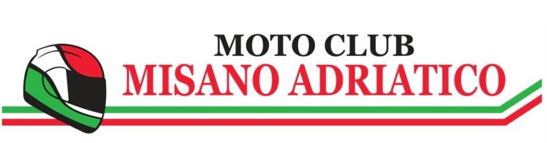 Rievocazione Storica Nazionale Circuito Cittadino Misano