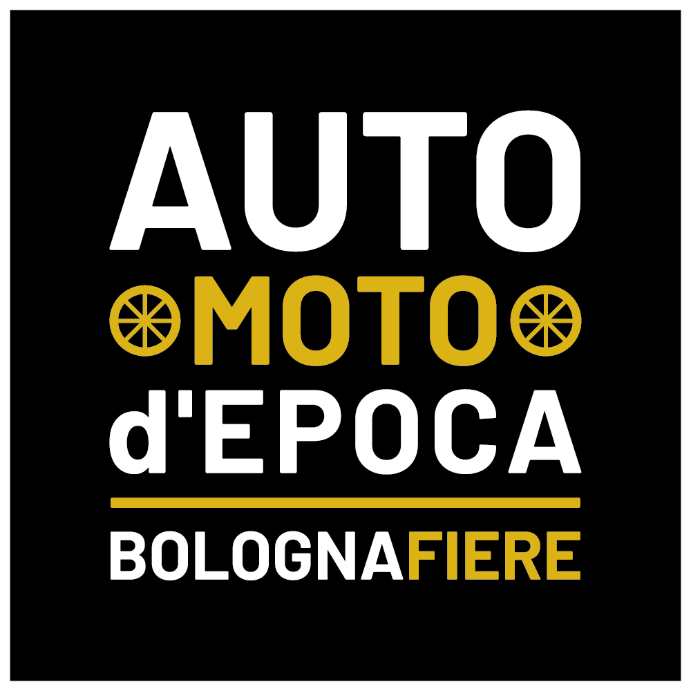 AUTO MOTO & D’EPOCA BOLOGNA