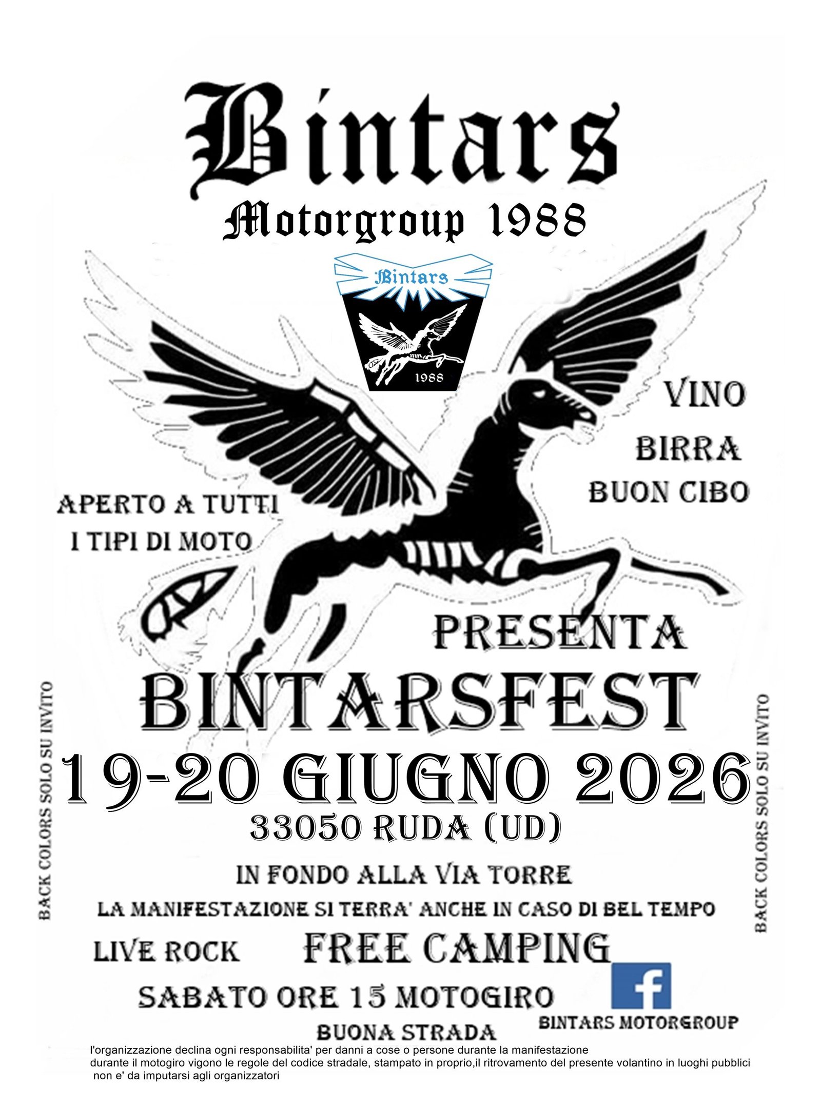 BINTARFEST
