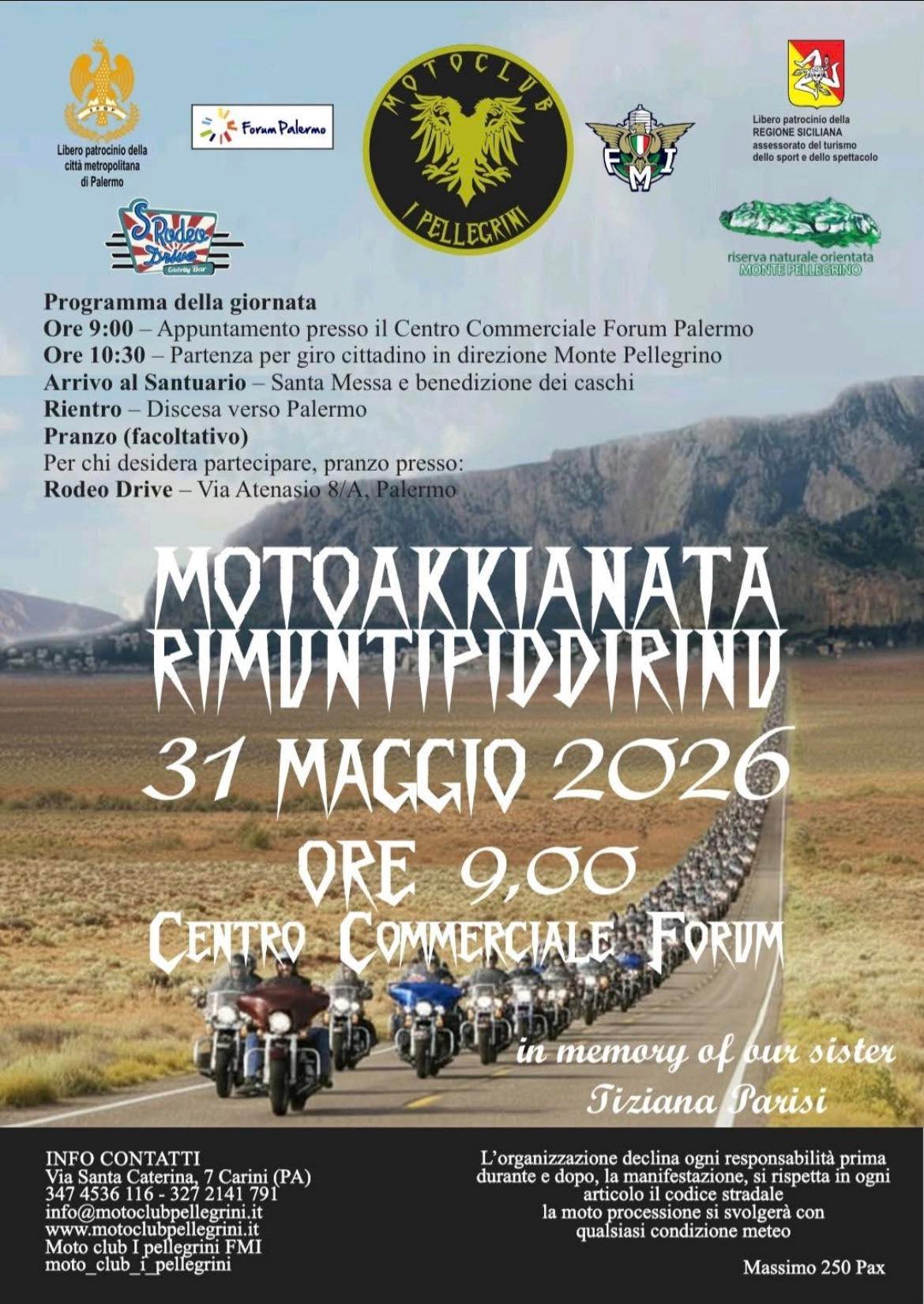MOTOAKKIANATA RIMUNTIPIDDIRINU 2026
