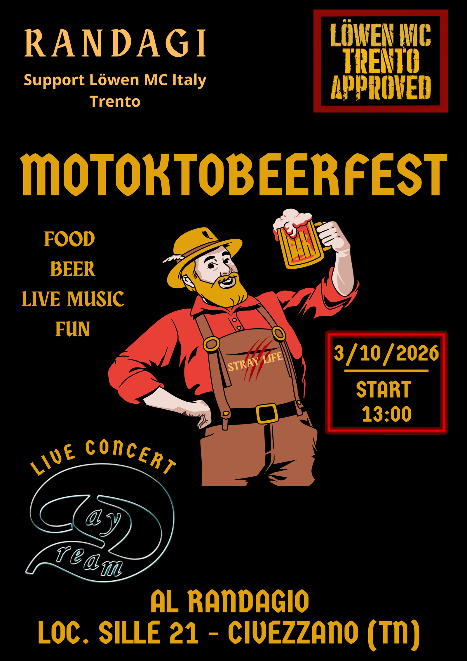 MOTOKTOBEERFEST 2026