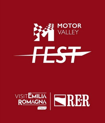 MOTOR VALLEY FEST 2026