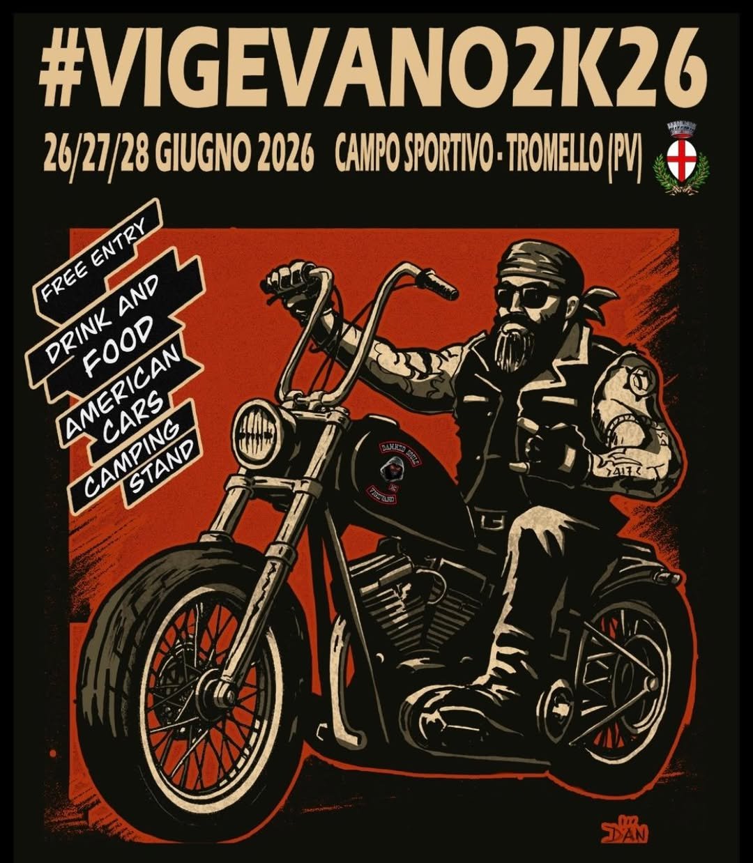 VIGEVANO2K26